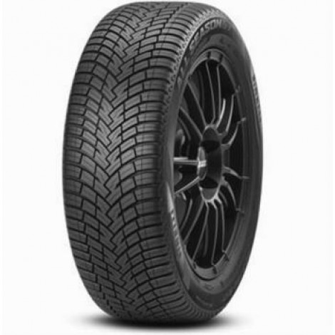 Pirelli CINTURATO ALL SEASON SF2 215/55R18 99V