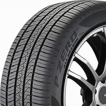 Pirelli PZERO ALL SEASON 245/45R19 102Y