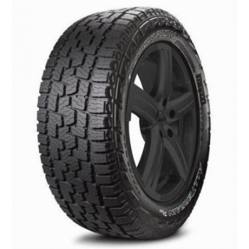 Pirelli SCORPION ALL TERRAIN PLUS 245/45R19 102V