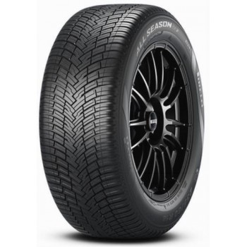 Pirelli SCORPION ALL SEASON SF2 235/60R17 106V