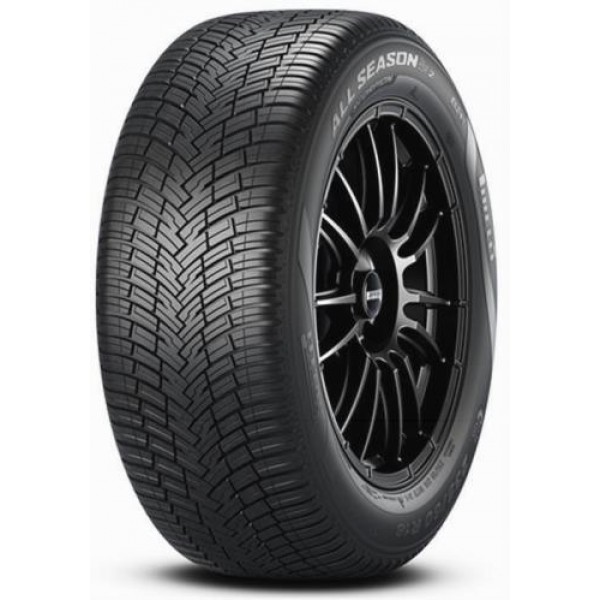 Pirelli SCORPION ALL SEASON SF2 235/65R17 108W