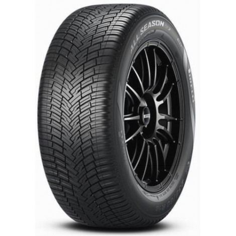 Pirelli SCORPION ALL SEASON SF2 235/65R18 110H