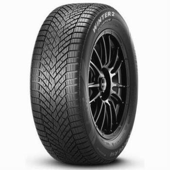 Pirelli SCORPION WINTER 2 275/45R20 110V