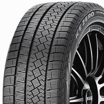 Toyo PROXES COMFORT 215/45R16 90V
