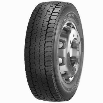 285/70R19,5 146/144L, Pirelli, R02 PROFUEL DRIVE