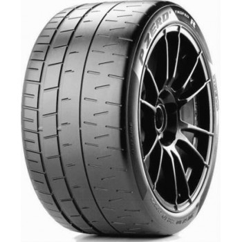 Pirelli PZERO R 255/35R20 97Y