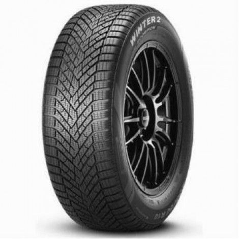 Pirelli SCORPION WINTER 2 235/55R18 104H