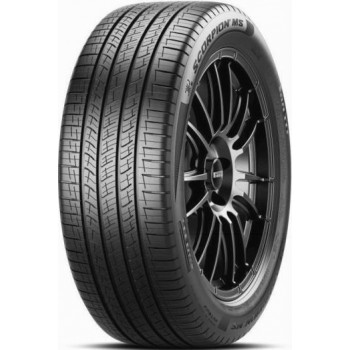 Pirelli SCORPION MS 295/40R20 110W