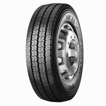 275/70R22,5 150/148J, Pirelli, MC88T