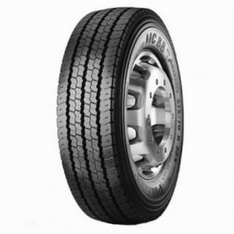 275/70R22,5 150/148J, Pirelli, MC88T