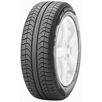 Pirelli CINTURATO ALL SEASON PLUS 165/70R14 81T