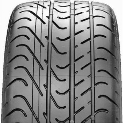 Pirelli P ZERO CORSA ASIMM. RIGHT 335/30R18 102Y