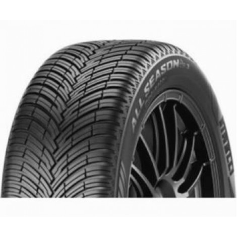 Pirelli CINTURATO ALL SEASON SF3 225/50R17 98W