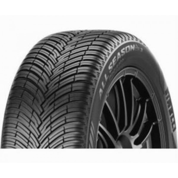 Pirelli CINTURATO ALL SEASON SF3 225/50R17 98W