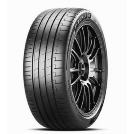 Pirelli PZERO E 255/45R19 104Y