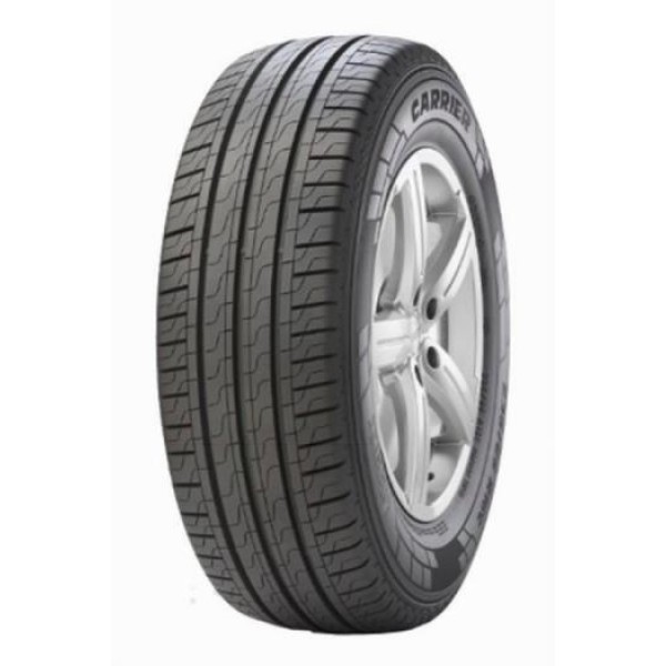 Pirelli CARRIER 195/70R15C 104/102R