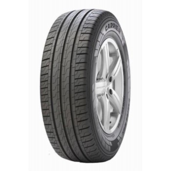 Pirelli CARRIER 205/65R16C 107/105T