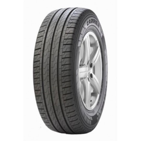 Pirelli CARRIER 215/75R16C 116/114R