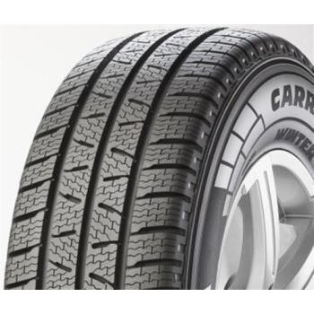 Pirelli CARRIER WINTER 205/65R16C 107/105T