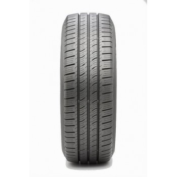 Pirelli CARRIER ALL SEASON 205/75R16C 110/108R