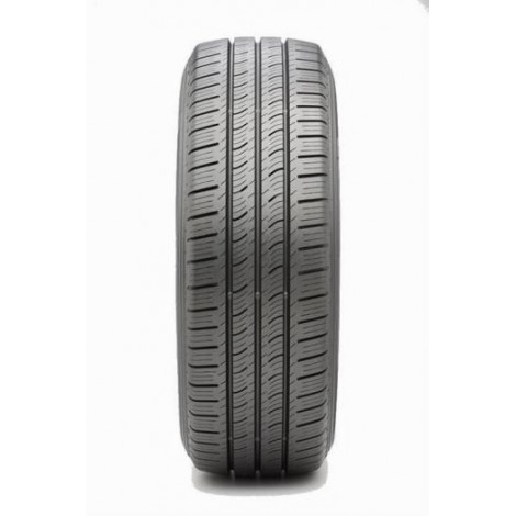 Pirelli CARRIER ALL SEASON 205/75R16C 110/108R