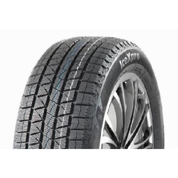 Powertrac ICE XPRO 185/55R16 83S