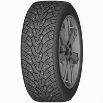 Powertrac SNOWMARCH 195/60R16 89H