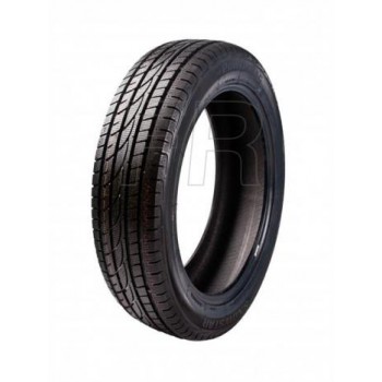 Powertrac SNOWSTAR 205/50R17 93H