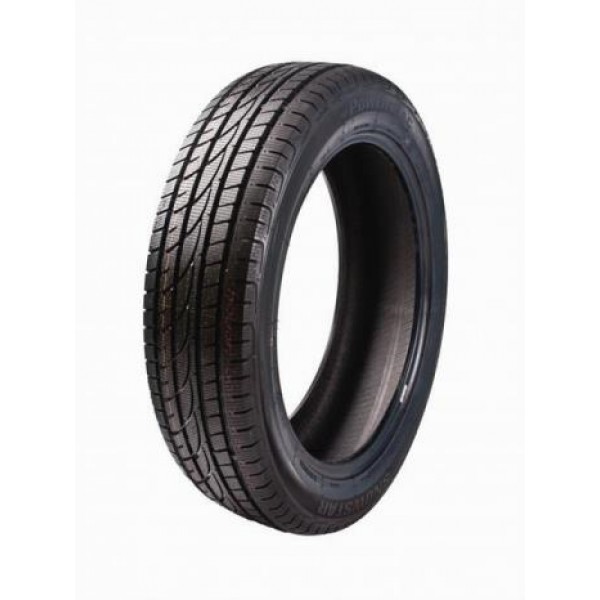 Powertrac Snowstar 275/45 R20 110H XL