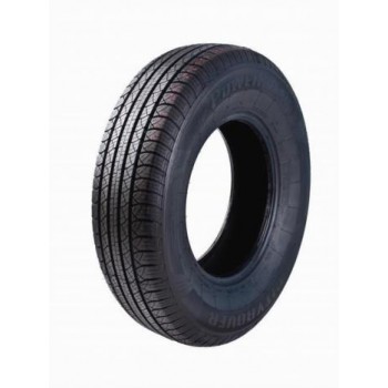Powertrac CITYROVER 225/70R16 107H