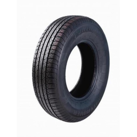 Powertrac CITYROVER 225/70R16 107H