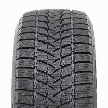 Radar DIMAX ALPINE 215/60R17 100V