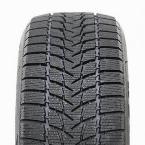 Radar DIMAX ALPINE 215/60R17 100V