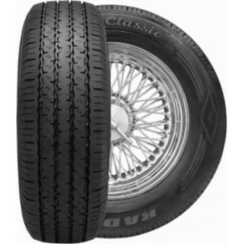 Radar DIMAX CLASSIC 165/80R14 84H