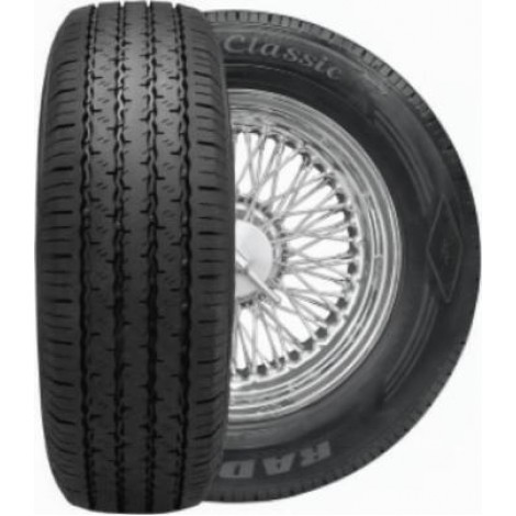 Radar DIMAX CLASSIC 205/70R15 96W