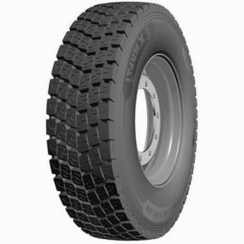 315/80R22,5 , Recamic (Reg.), MULTI HD D