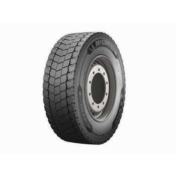 315/70R22,5 , Recamic (Reg.), MULTI D