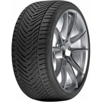 Riken ALL SEASON 195/65R15 95V