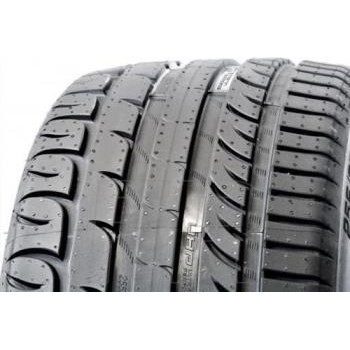 Riken ULTRA HIGH PERFORMANCE 255/40R19 100Y