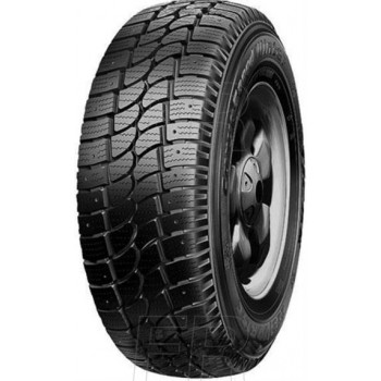 185/75R16C 104/102R, Riken, CARGO WINTER, hrotovatelná