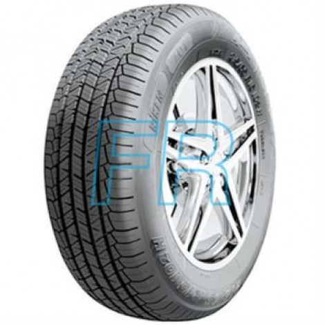 Riken 4X4 ROAD 701 235/50R18 97V