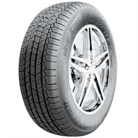 Riken 701 235/60R18 107W