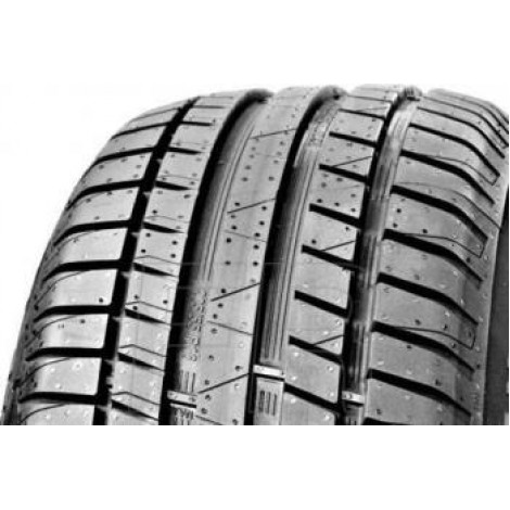 Riken ROAD PERFORMANCE 195/60R15 88V