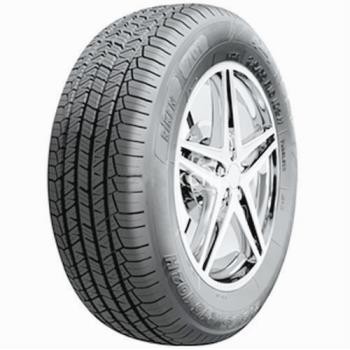 Riken 4X4 ROAD 701 235/50R19 99V