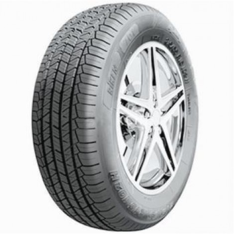 Riken 4X4 ROAD 701 235/50R19 99V