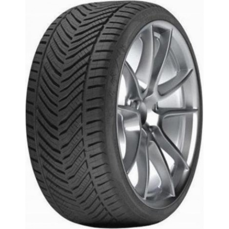 Riken ALL SEASON 245/45R18 100Y