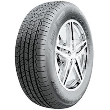 Riken 701 235/55R19 105Y