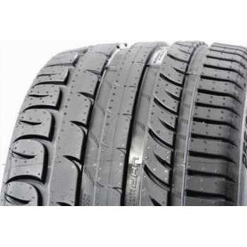 Riken ULTRA HIGH PERFORMANCE 225/45R18 95Y