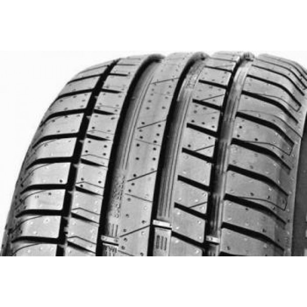 Goodyear ULTRA GRIP PERFORMANCE G1 265/40R20 104V