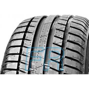 Riken ROAD PERFORMANCE 205/50R16 87W